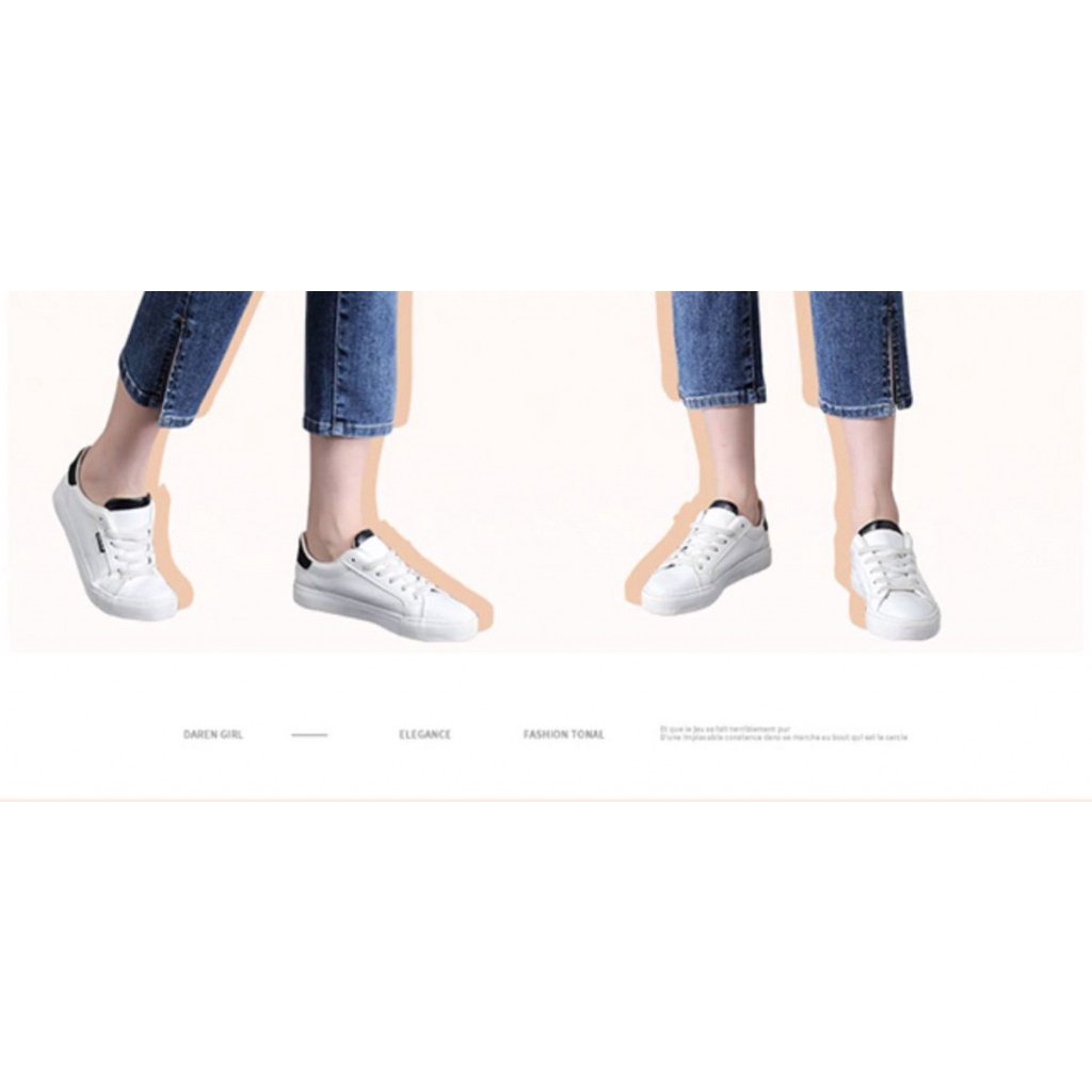 0 Jrf Hàng Có Sẵn Quần Jean Nữ Mỏng Phong Cách Mới Mùa Hè 2022 89