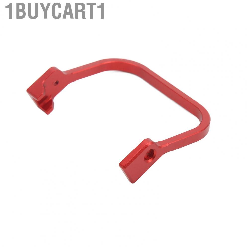 1buycart1 Lens Bumper br/  Bar Aluminium Alloy Lightweight Camera