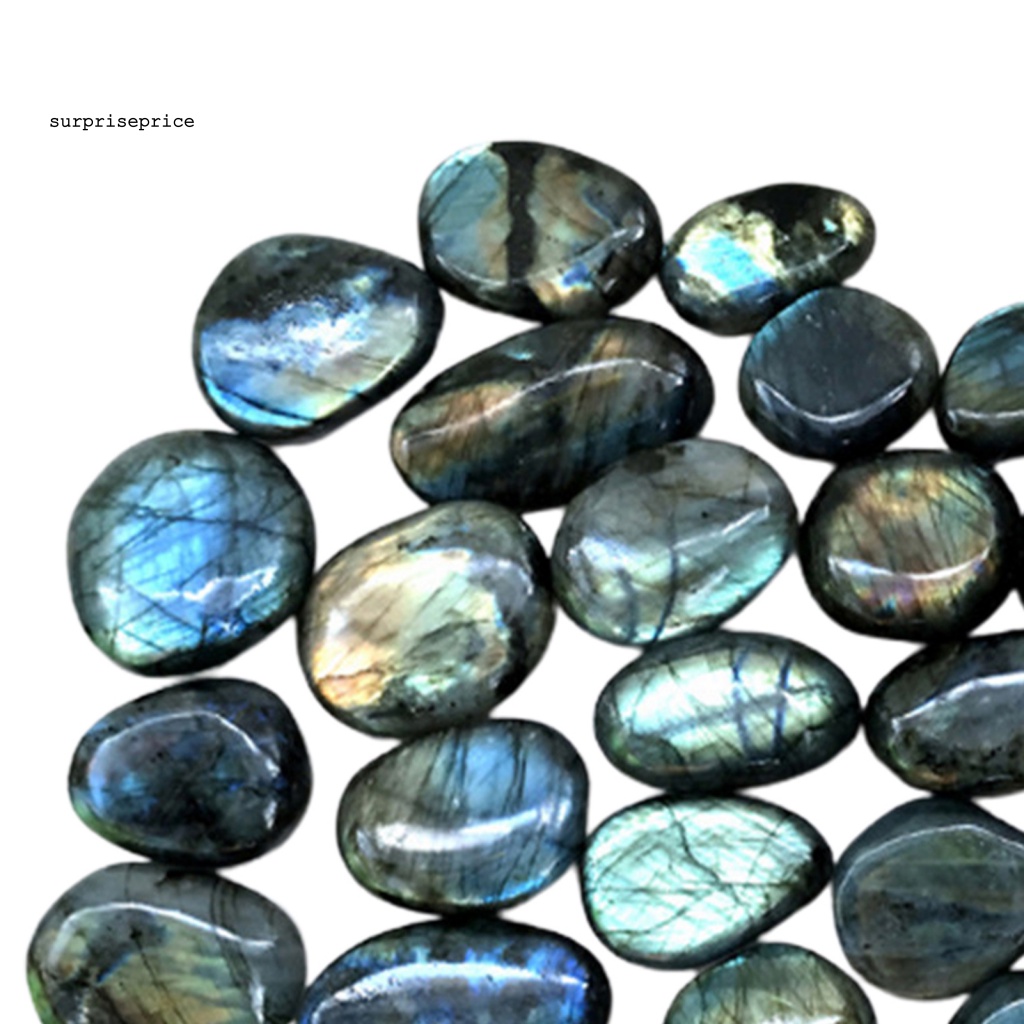 Đá Năng Lượng Tinh Xảo Trang Trí Nhà Cửa SPA