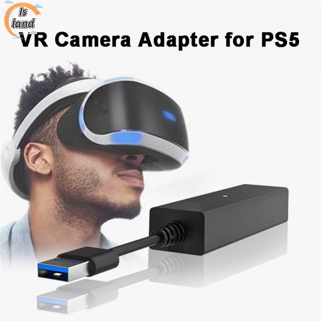 Cáp Kết Nối Vr Usb3.0 Al-p5033 Cho Máy Chơi Game Cầm Tay
