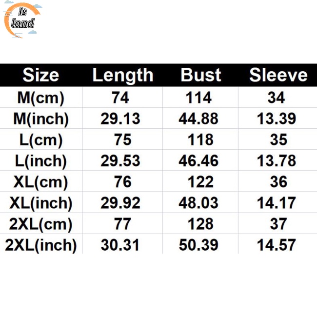 [IS] Đầm Thun Dáng Rộng Tay Ngắn Họa Tiết Kẻ Sọc Màu Sắc Tương Phản Dành Cho Phụ Nữ Mang Thai