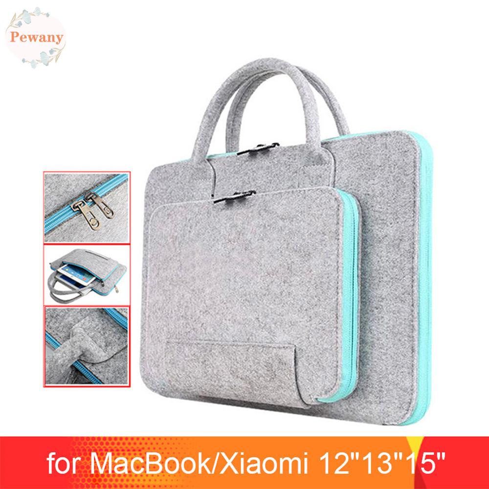 Túi đựng laptop thích hợp cho Lenovo Notebook 11-17inch