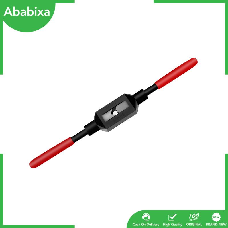 Cờ Lê Cầm Tay Bằng Thép Độ Cứng Cao Có Thể Điều Chỉnh Cho M4-m12 M5-m20