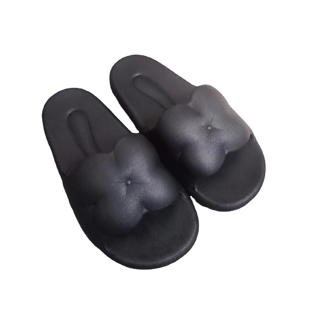 Serein dép nữ dép bánh mì dép bánh mì nữ 2023 NEW APR1833