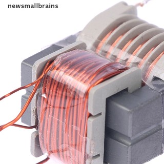 Cuộn Dây Biến Áp Cao Áp 15KV NSB