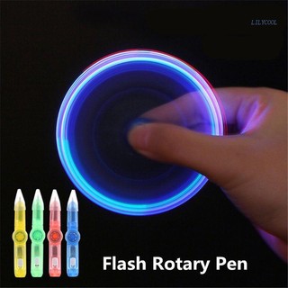 Con quay đồ chơi spinner giúp giảm stress