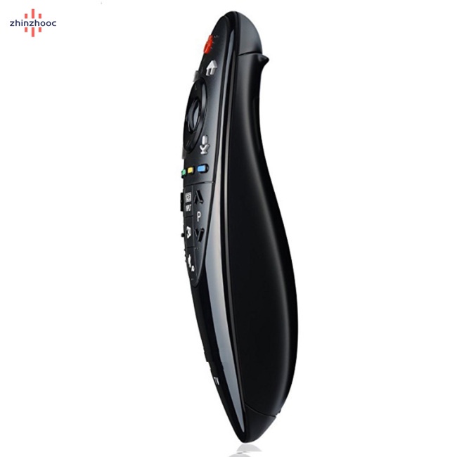 Điều Khiển Từ Xa 3d Thông Minh Thay Thế Tương Thích Với Lg An-mr500g Magic