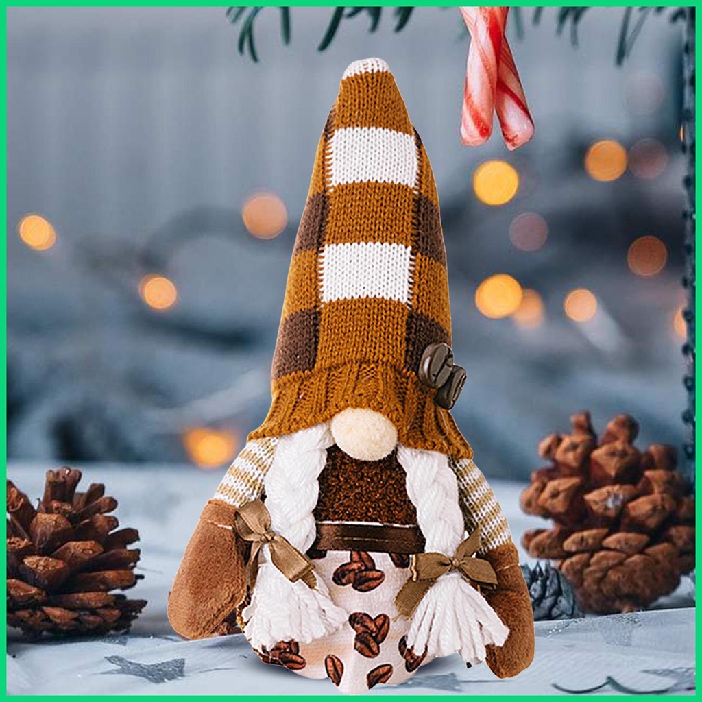 Thú Nhồi Bông Hình Vô Diện Đáng Yêu Cho jiwvn