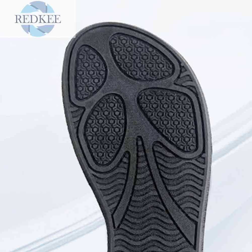 Giày Lặn Thoáng Khí Chuyên Dụng Cho Nam Nữ