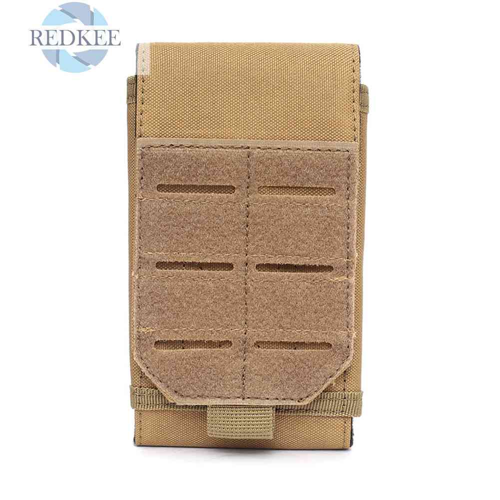 Túi Đeo Hông EDC Nhỏ Gọn