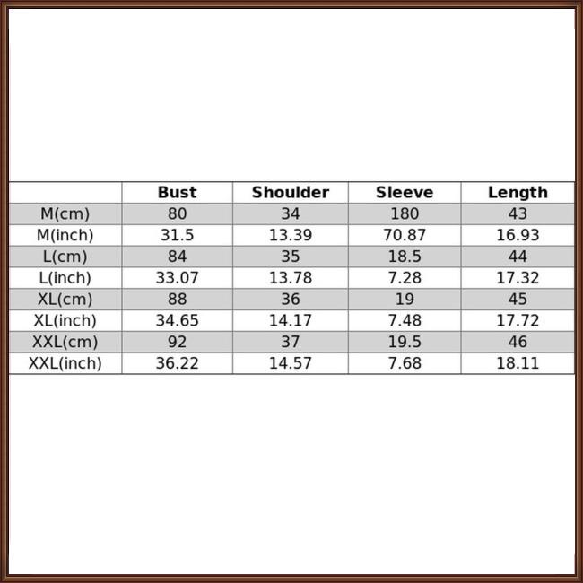 Áo Thun Croptop Tay Ngắn Cổ Tròn In Họa Tiết Thời Trang Mùa Hè Quyến Rũ Cho Nữ