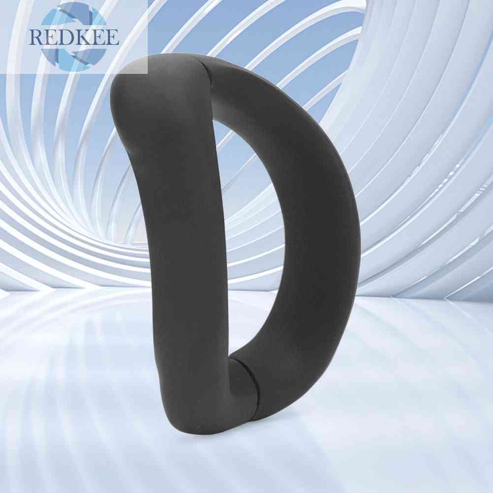 Mini Auto Bộ Tăng Cường Vô Lăng Xe Hơi Mini Có Nam Châm Hít Cho Model 3 / Y Tesla