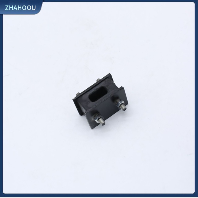 ☃Phụ Kiện Trang Trí Nhà Cửa Độc Đáo Sáng Tạo☃ Giá Cao Su Treo Ống Xả Khí Xe Hơi 17567-61030 17567-61010