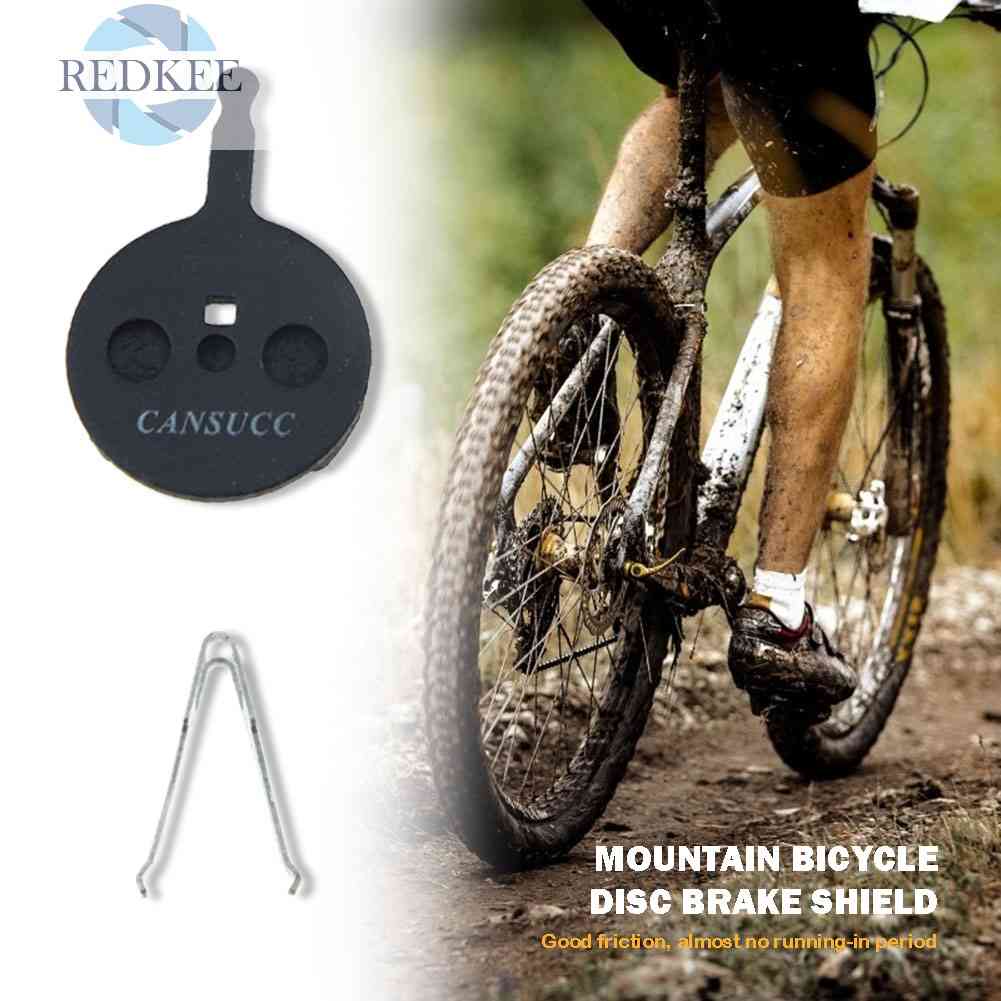 1 Cặp Má Phanh Cho Xe Đạp Leo Núi Avid BB5