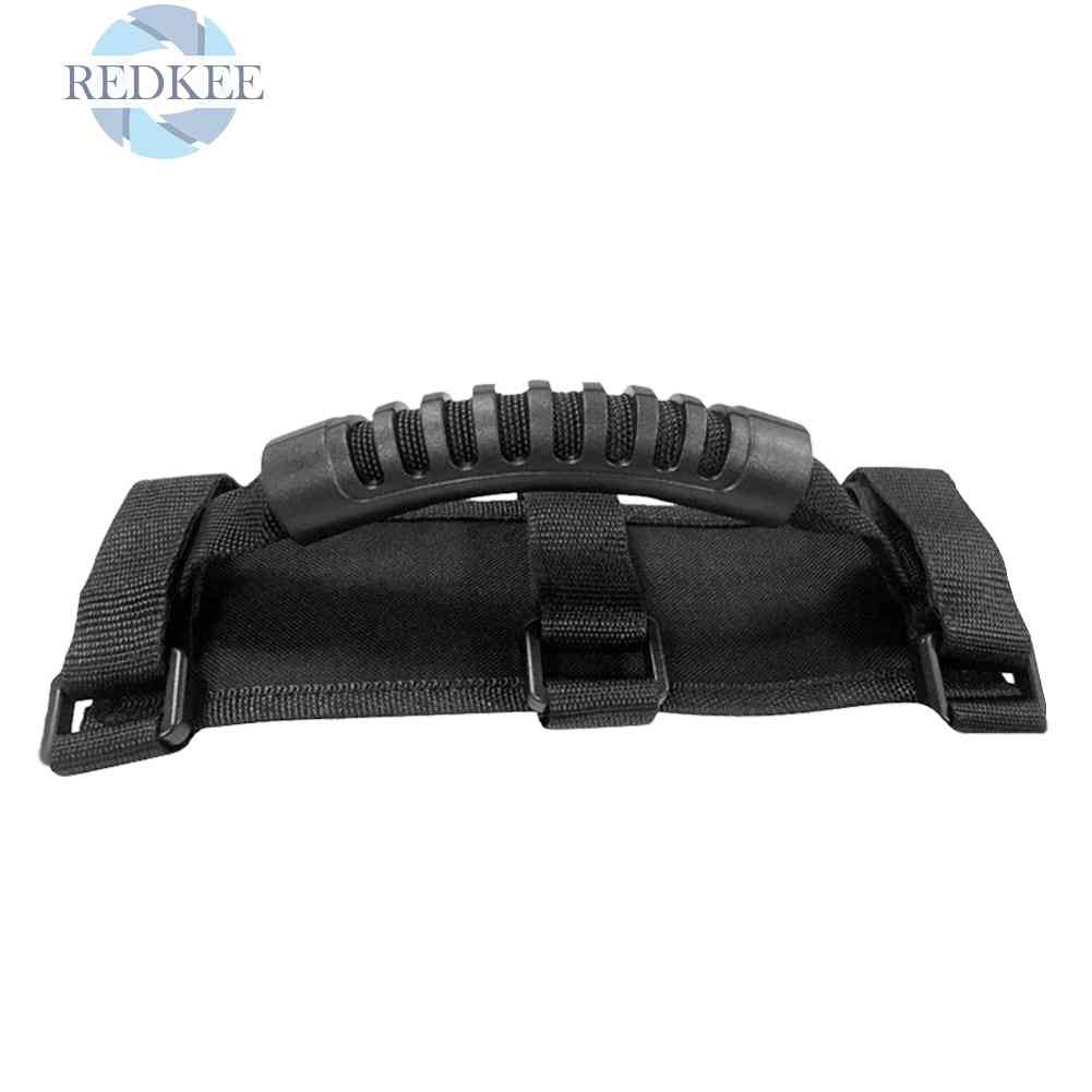 Dây Đeo Tay Gắn Tay Lái Xe Điện M365 Pro Ninebot ES1-ES4