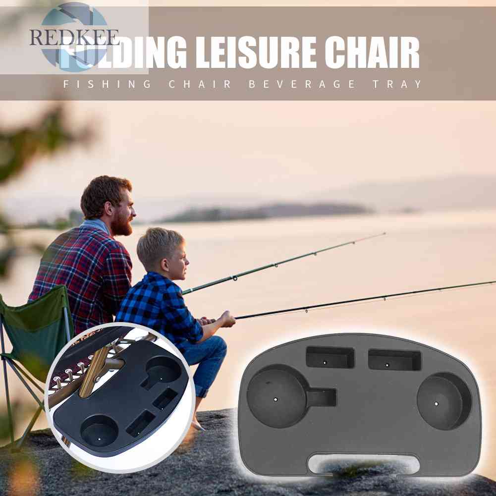 Giá Đỡ Cốc Uống Nước Có Thể Gấp Gọn Tiện Dụng Mang Theo Du Lịch Cắm Trại