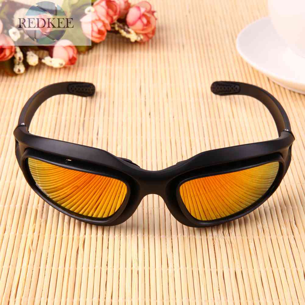 Ví Đựng Thẻ Ghi Điểm Chơi Golf Bằng Da PU Sáng Tạo