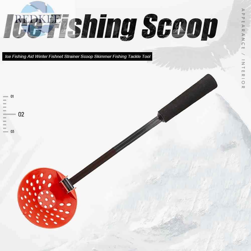 Cần Câu Cá Chuyên Dụng Chất Lượng Cao