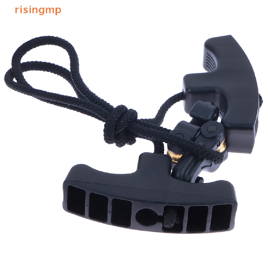 [risingmp] Dụng Cụ Hỗ Trợ Cung Thủ Dây Chéo Hung Cross