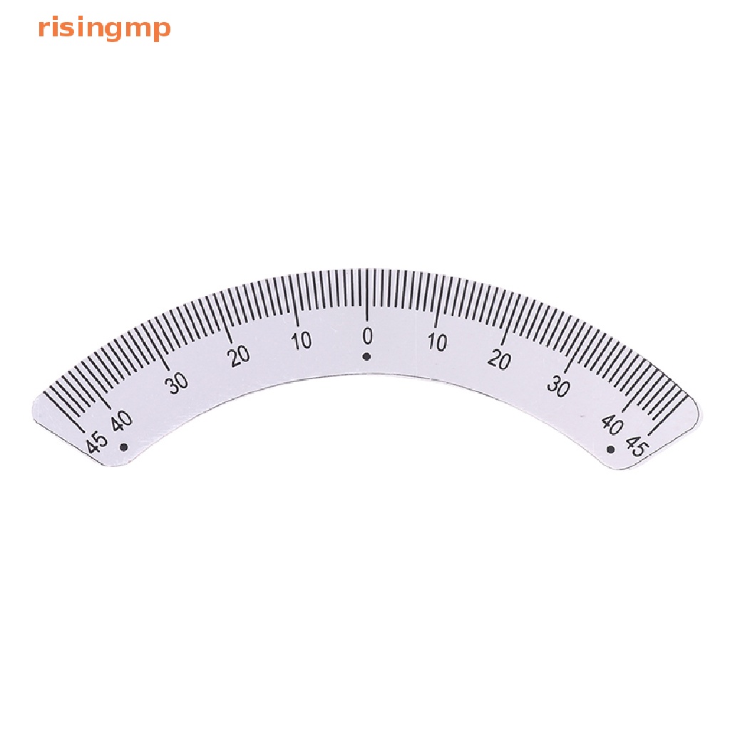 Thước Đo Góc 45 Độ Chuyên Dụng Chất Lượng Cao