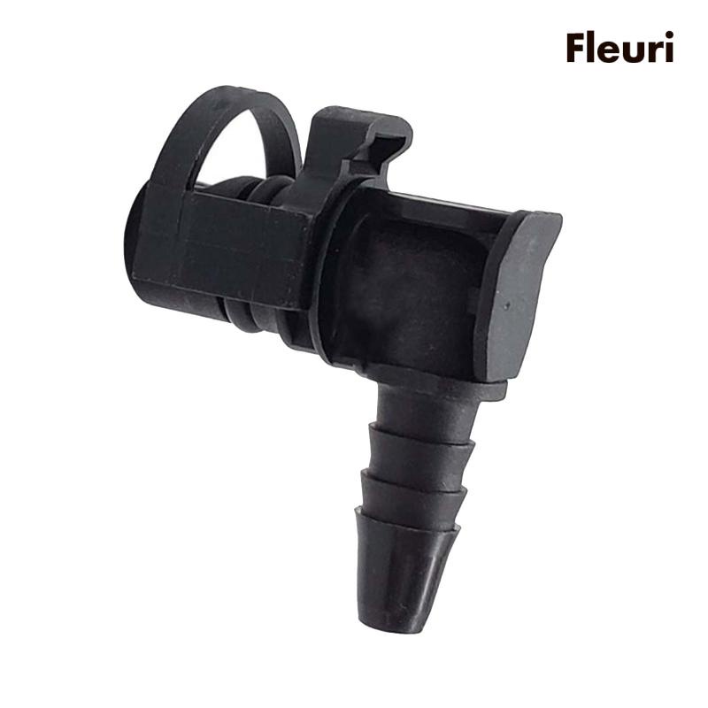Đầu Nối Ống Dẫn Điện Chuyên Dụng Chất Lượng Cao 55569809 Phụ Kiện Cho Epica Epica
