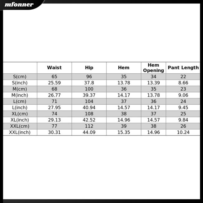 Quần Legging Lưng Cao Giả Hai Lớp Thoáng Khí Kèm Túi Nhiều Màu Sắc Dành Cho Nữ