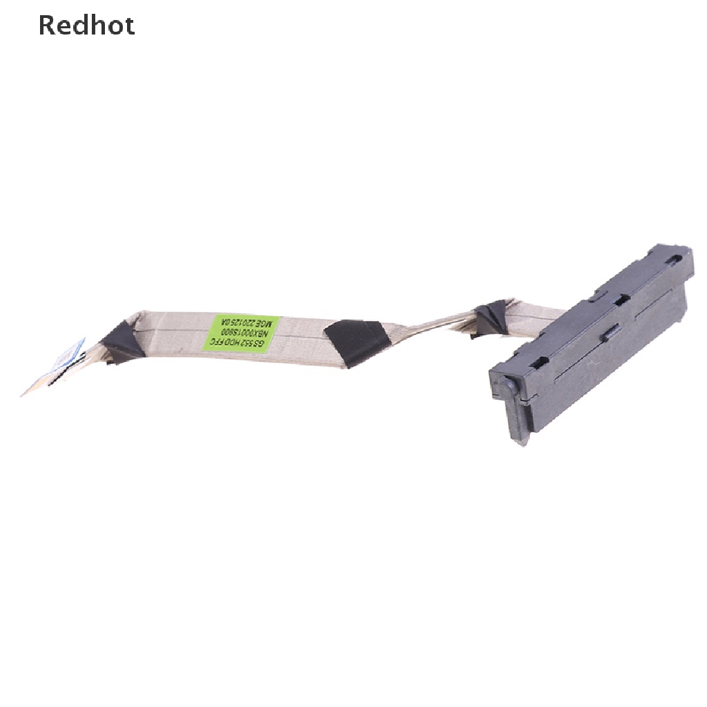 Cáp Kết Nối HDD SATA HDD Cho Lenovo V14 G1 G2 IML ITL