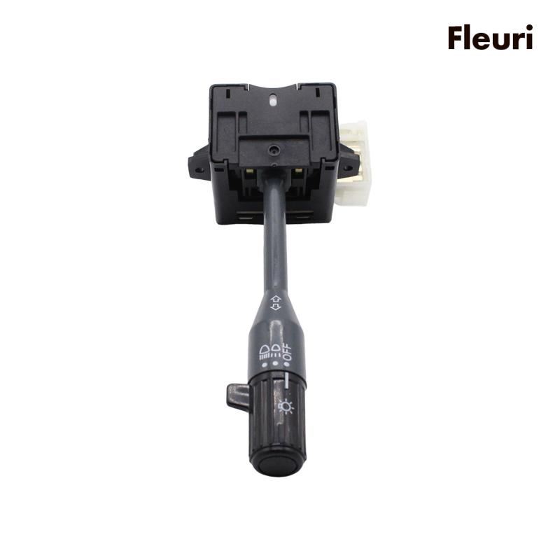 Công Tắc Xi Nhan 25540D4500 D720 D21 Dễ Lắp Đặt Chuyên Dụng Cho D720 D21