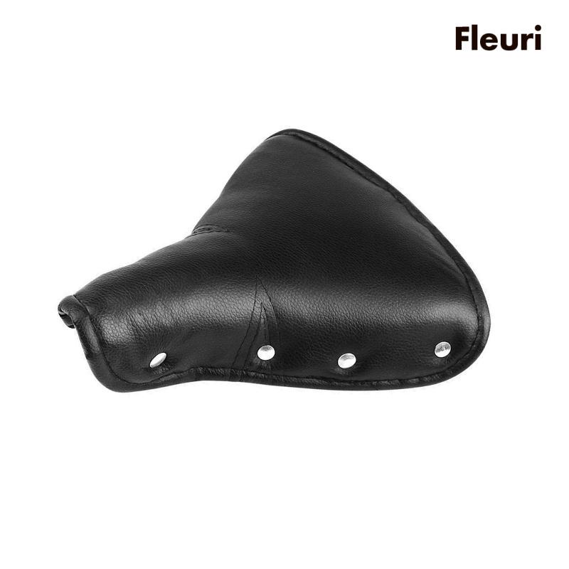 Yên Xe Đạp Leo Núi Chuyên Dụng Dành Cho Nữ