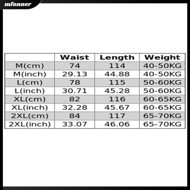Đầm Midi Ngắn Tay Cổ Tròn Họa Tiết Kẻ Sọc Thiết Kế Xẻ Tà Phong Cách Retro