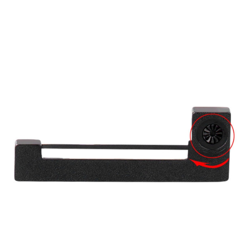 Set 10 Hộp Mực Đen Taxi ERC-05 ERC05 Cho Epson M150 M-150II M1500II M150II EC7000 150II M-150 II