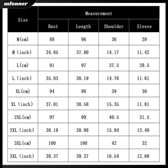 Đầm Dài Qua Gối Tay Ngắn Cổ Chữ V Họa Tiết Hoa Thời Trang Cho Nữ