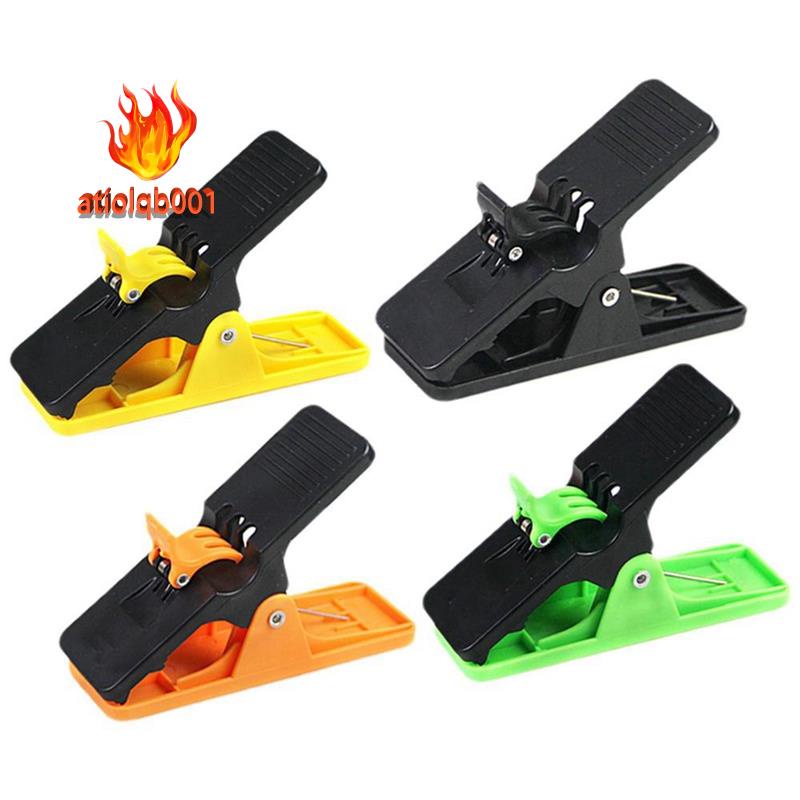 Giá Đỡ Gậy Đánh Golf Tháo Rời Được Tiện Lợi