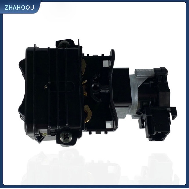 ☃Nhà Cửa☃ Ổ Khóa Điện Tử Tự Động Cho Xe Mô Tô Vario150 Click