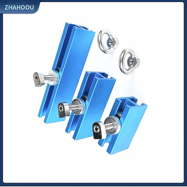 ☃Nhà Cửa☃ Dụng Cụ Sửa Chữa Vết Lõm Xe Hơi Bằng Hợp Kim Nhôm