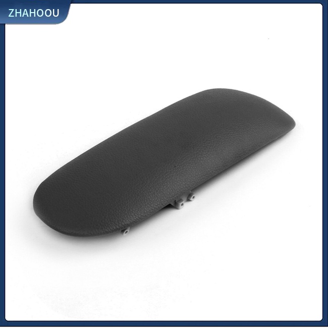 ☃Nhà Cửa☃ Nắp Đậy Hộp Tỳ Tay Xe Hơi Thay Thế Tương Thích Với Bmw Mini 02-08