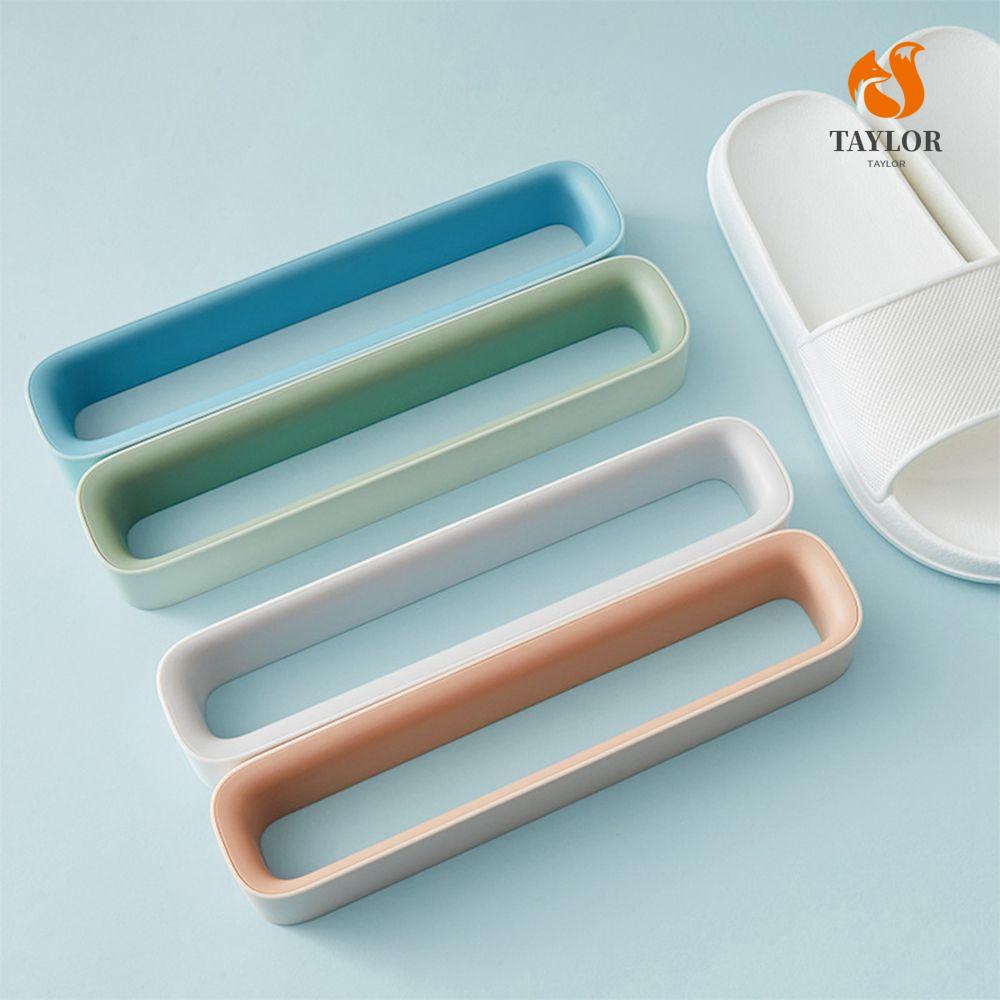 Giá Để Giày Cao Gót Tiết Kiệm Không Gian TAYLOR1