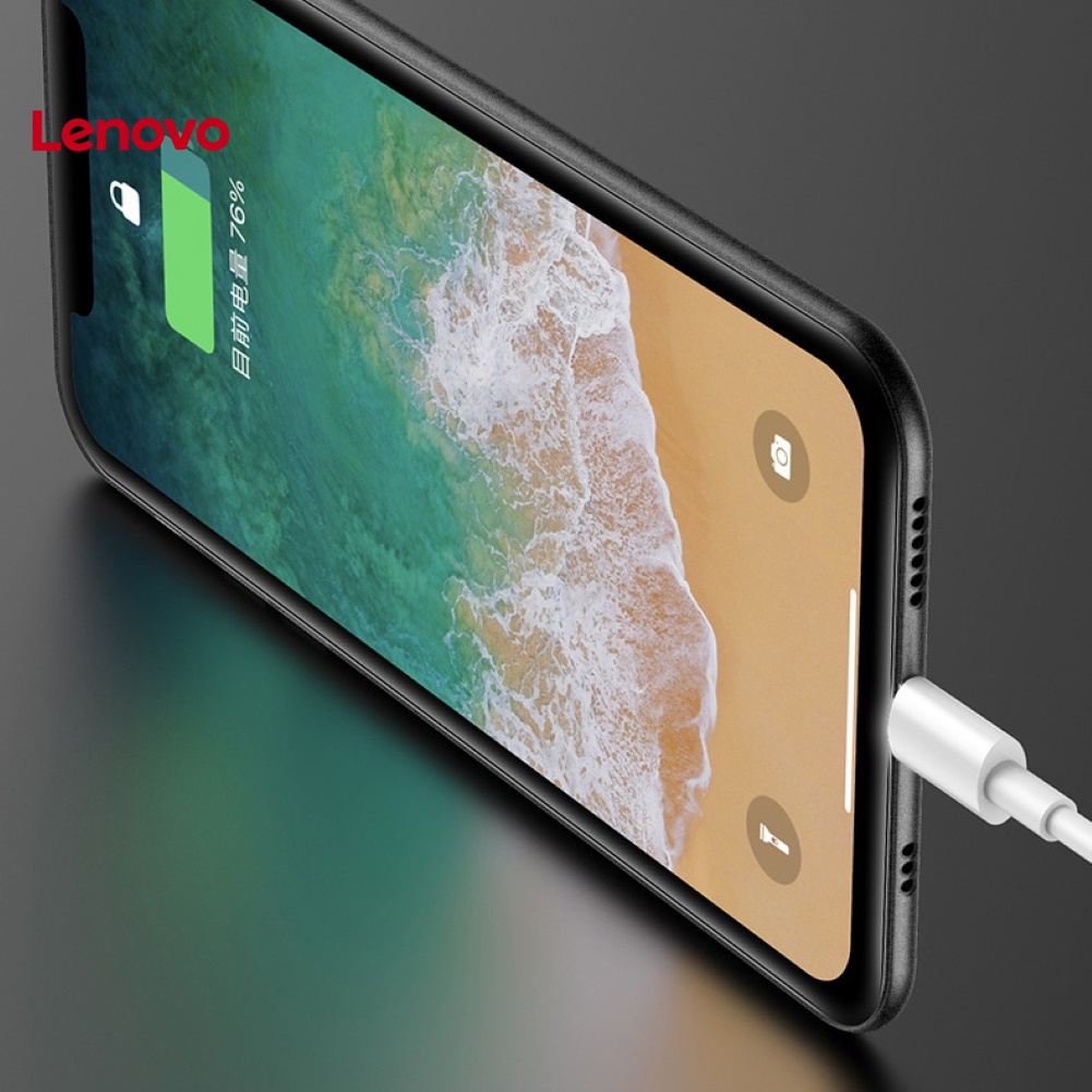 Ốp Điện Thoại Siêu Mỏng Chống Sốc Họa Tiết Hoa Hướng Dương Cho iPhone 11 Pro Max XR XS Max