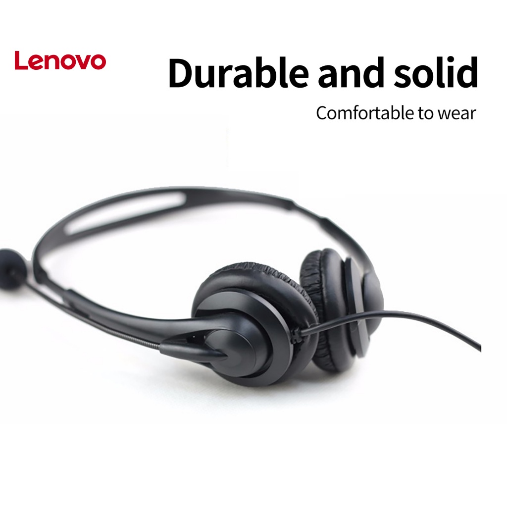 Tai Nghe Họa Tiết Hoa Hướng Dương HD Giắc Cắm 3.5mm Chống Tiếng Ồn Thoáng Khí Kèm Mic Dùng Trong Văn Phòng / Xe Tải