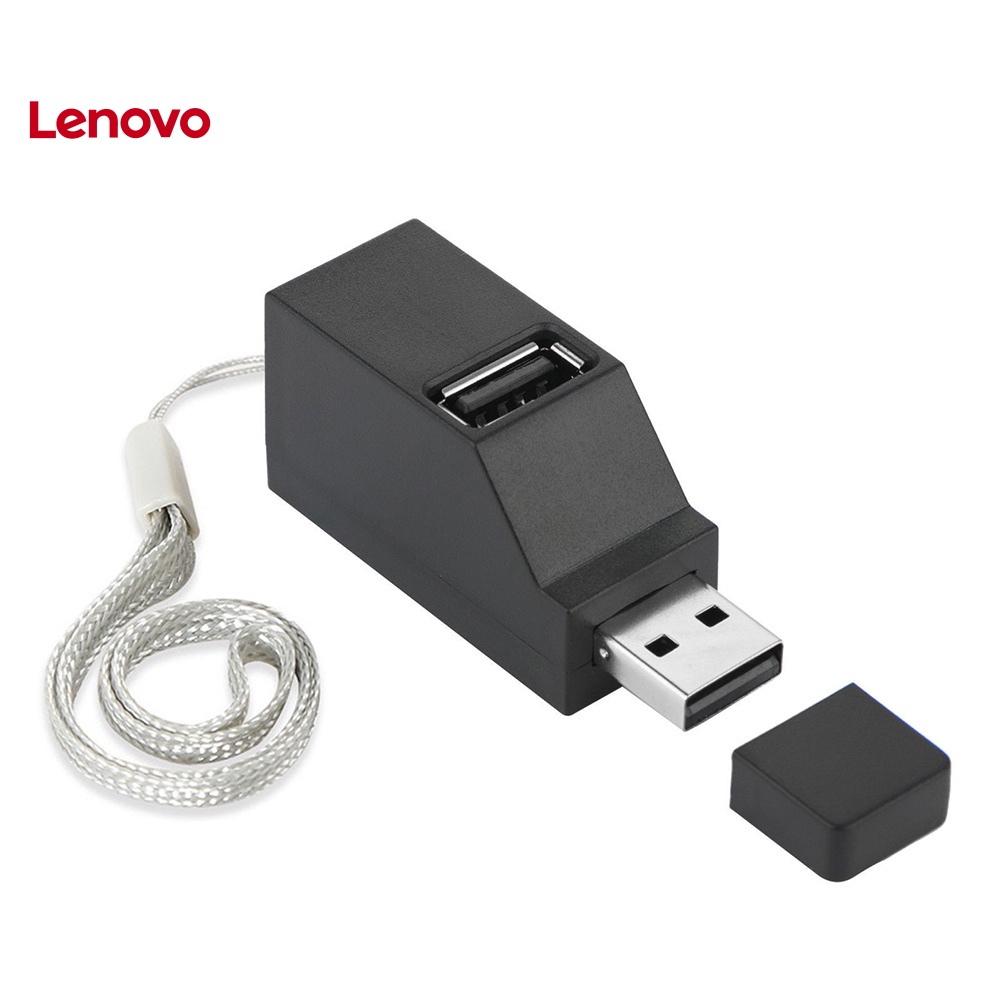 Bộ Chia 3 CổNg USB 2.0 HìNh Hoa HướNg Dương Cho PC