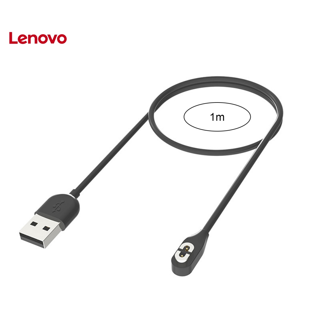 Dây Cáp Sạc Nhanh USB Từ Tính Hình Hoa Hướng Dương Cho AfterShokz Aeropex AS800