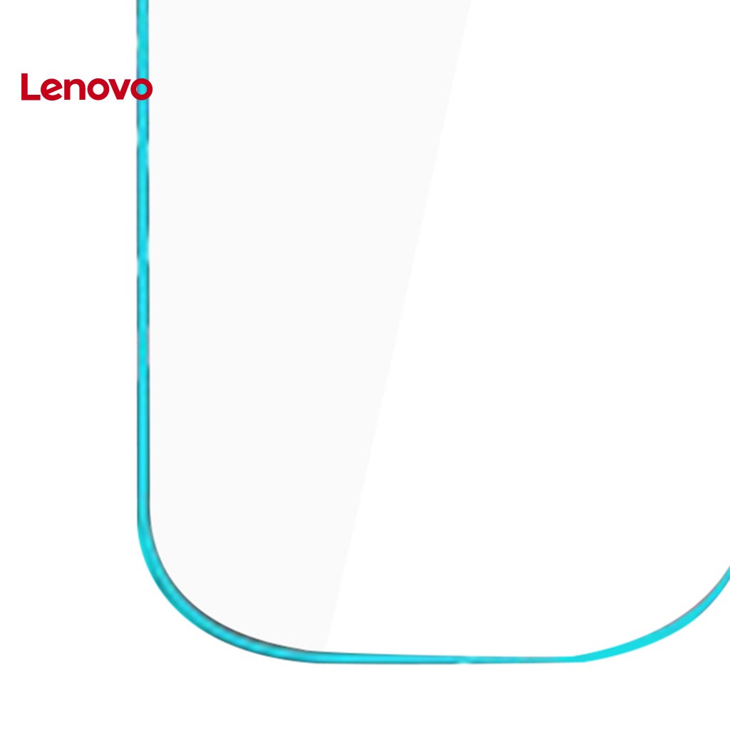 Set 6 Phim Dán Bảo Vệ Màn Hình Chống Dấu Vân Tay Siêu Mỏng Cho Đồng Hồ Thông Minh Fitbit-Luxe