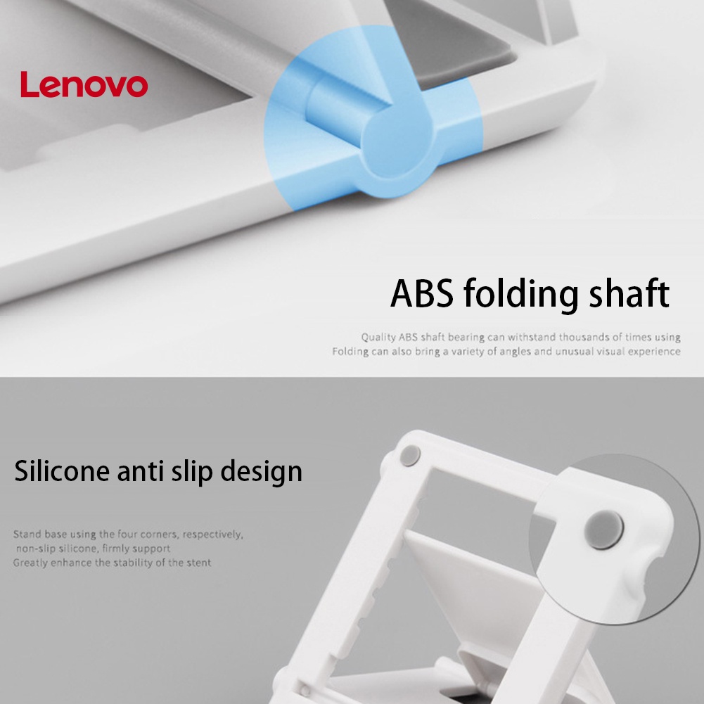 Giá Đỡ Điện Thoại / Máy Tính Bảng Nhiều Góc Có Thể Điều Chỉnh Hình Hoa Hướng