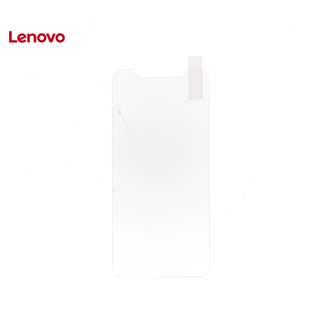 Kính cường lực LENOVO bảo vệ màn hình thích hợp cho iPhone 7 8 Plus X XR XS Max