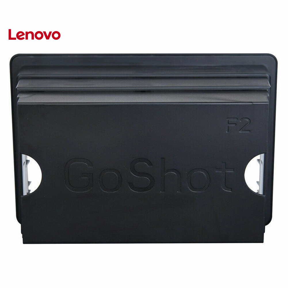 Giá Đỡ Phóng Đại Màn Hình Điện Thoại Hình Hoa Hướng Dương 3D Gấp Gọn Tiện Lợi