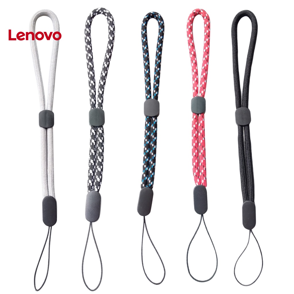 Dây Đeo Điện Thoại Hình Hoa Hướng Dương Không Phai Chống Rơi Có Thể Điều Chỉnh