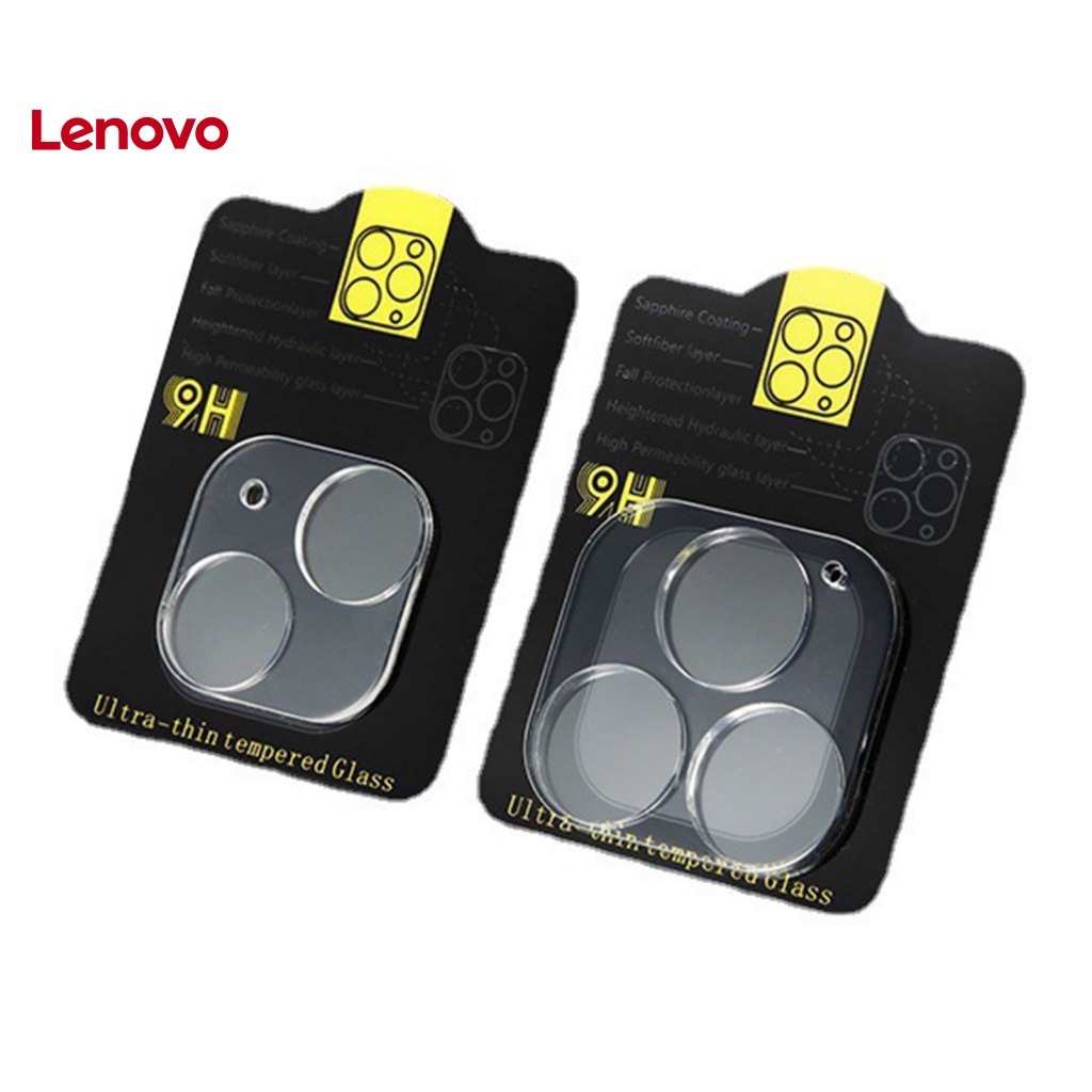 Kính Cường Lực Bảo Vệ Ống Kính Máy Ảnh Toàn Diện Siêu Mỏng Chống Trầy Xước Chống Nổ Cho iPhone 14 / Plus / Pro