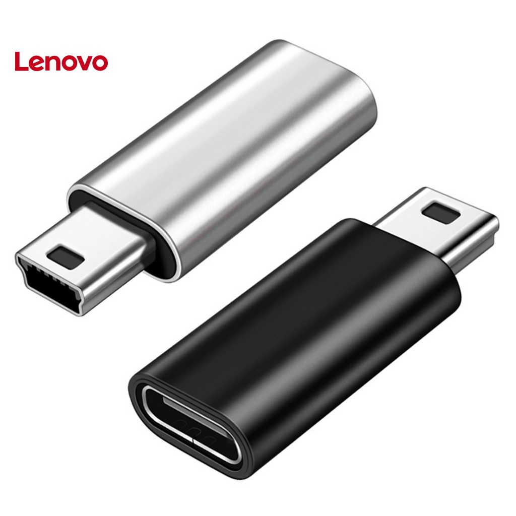 Dây Cáp Sạc Nhanh Chuyển Đổi Dữ Liệu Type-C Sang Mini USB Tốc Độ Cao Họa Tiết Hoa Hướng Dương Cho Điện Thoại Sm