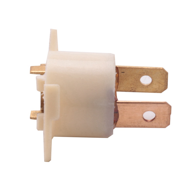 Giá Đỡ Đèn Pha Chuyên Dụng Cho Xe Honda CR-V Prelude RL TSX H1 33116-SD4-961