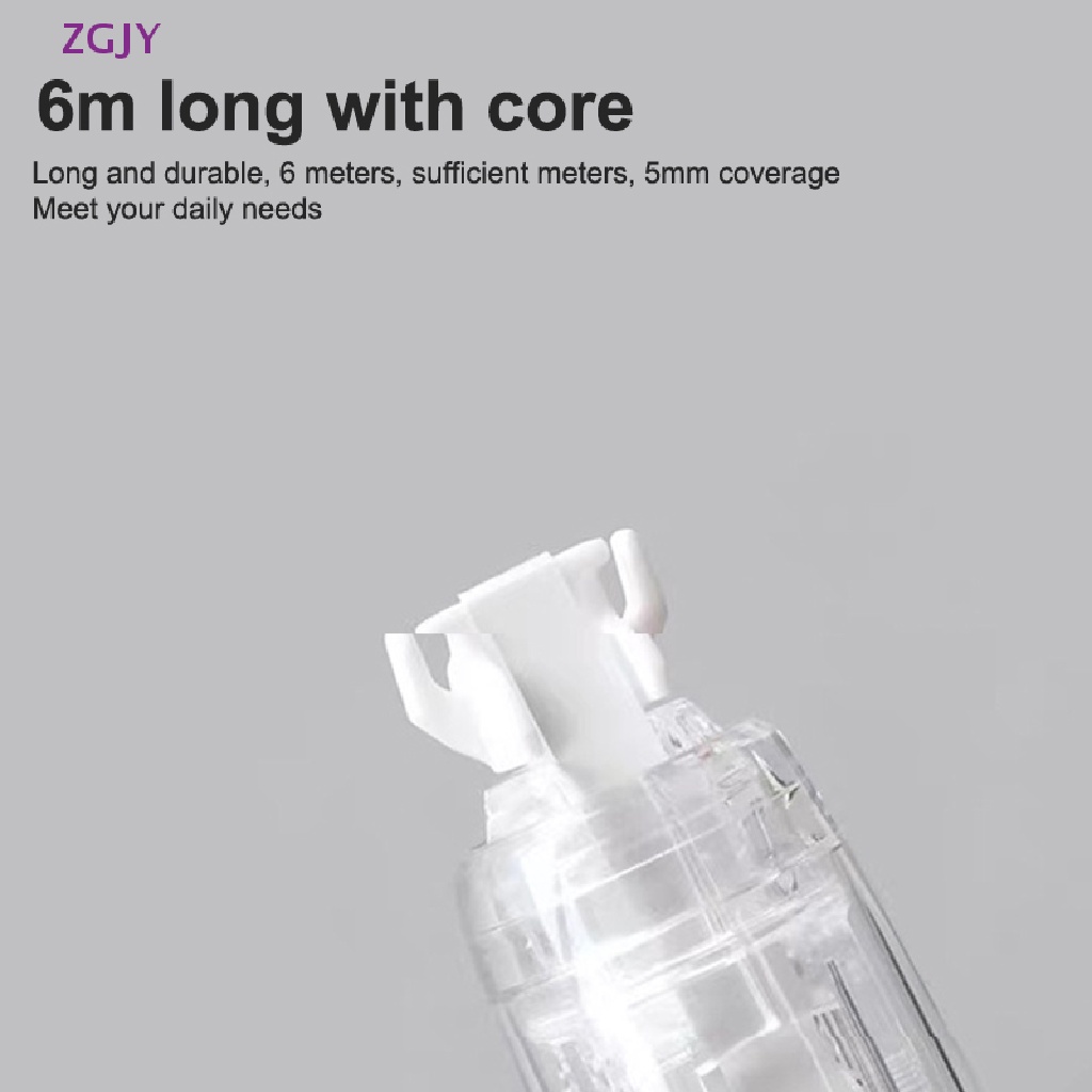 Bút Xoay 360 Độ Phong Cách Kawaii Xinh Xắn Mới